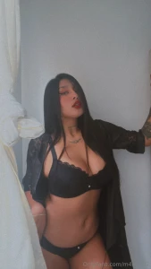 Sexy part 439