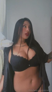 Sexy part 438