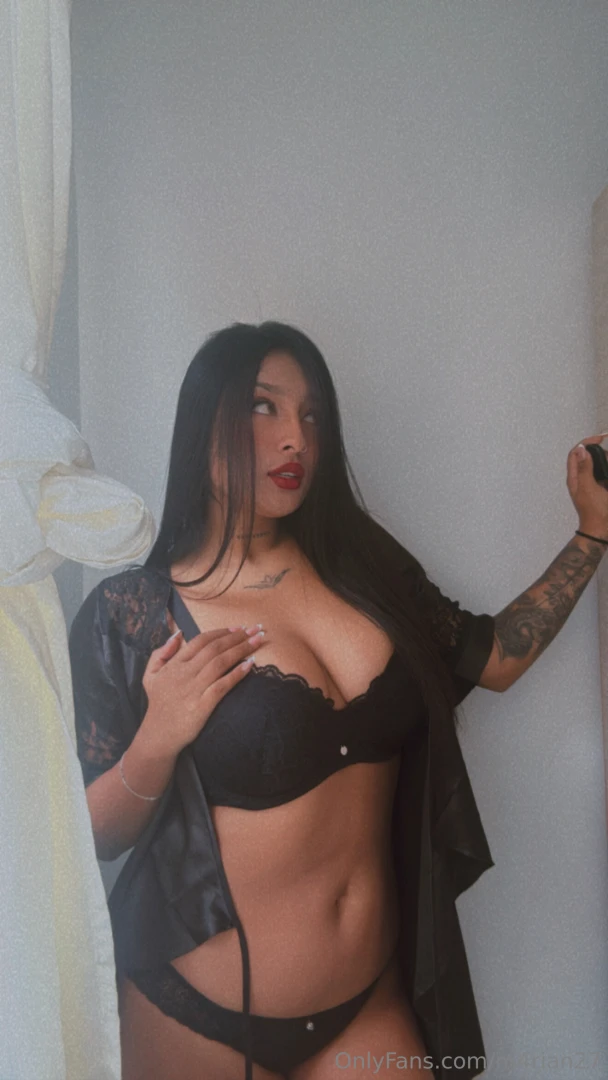 Sexy part 442 