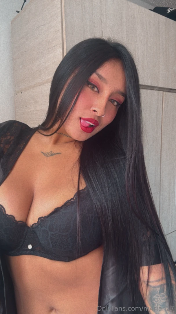 Sexy part 443 