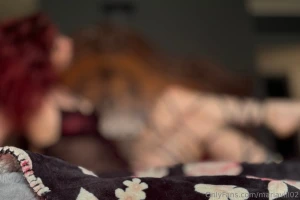 Cum check me out mariavill00 new subs - 2 week free trial for first 5