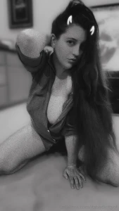 Should topples tuesday be a thing comment bellow part 1