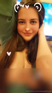 Should topples tuesday be a thing comment bellow