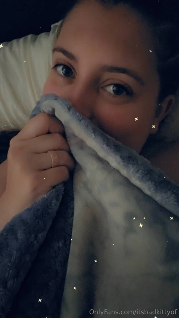 Good morning thank you for all the love you guys part 1 