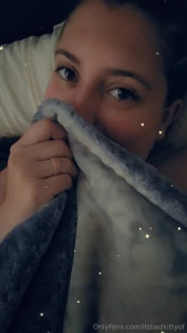 Good morning thank you for all the love you guys part 1