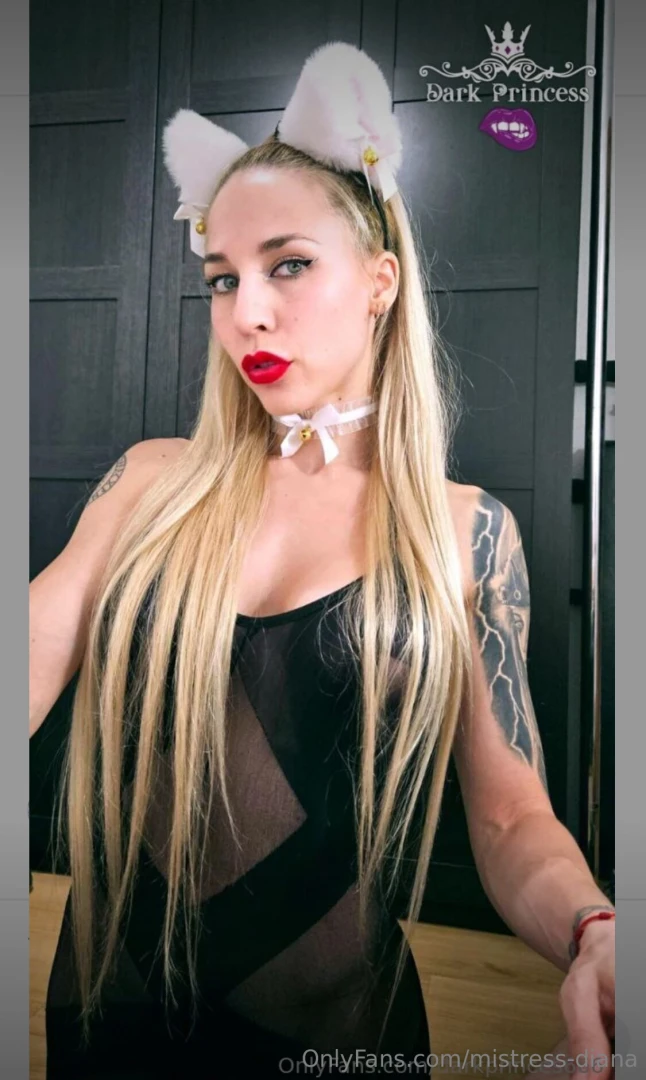 My sexy girl video calls darkprinces666 cosplay she is hot and ready part 1 