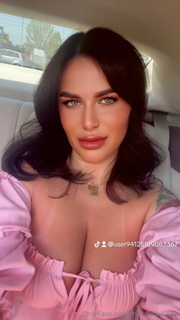 Morning are you wake-up babe 