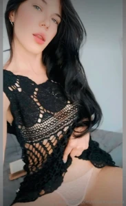 Video call public play this sexy milf will make you crazy liv_rise part 7