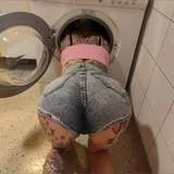 heeladdictpetitefreee