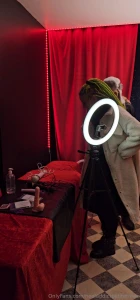 Varattiin kaverin kautta airbnb mut se olikin sit v h n erilainen mit