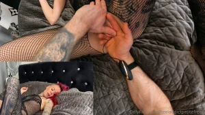 Pano video bundle kaksi videota miss suihinottoa kunnon panemista ja