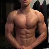 raph_fit