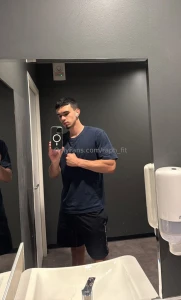 With or without part 108