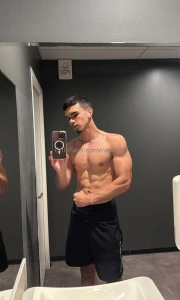 With or without part 109