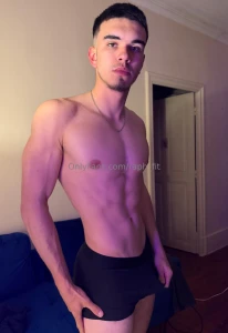 Black and white part 146