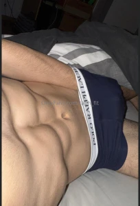 Nice view isn t it part 14