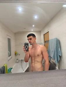 T aimes bien les bains