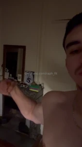 Biceps part 9