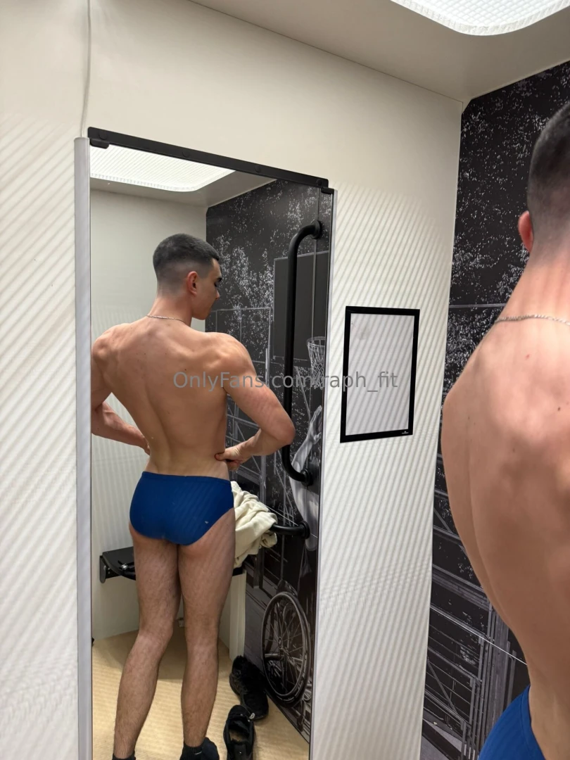 Too hot to handle part 379 