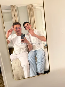 You ve got a friend in me