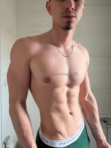 Je vous mets ces photos que j ai fait tout l heure rien que pour vous part 2