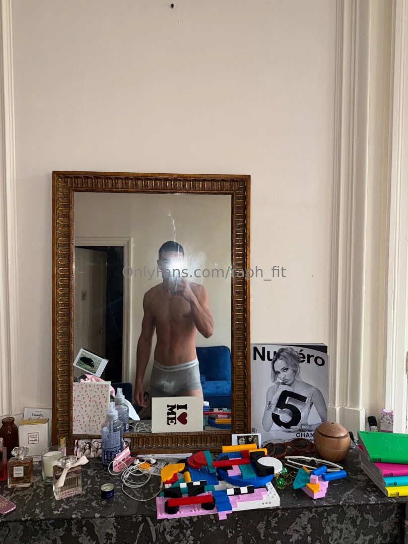 Photo avec le flash je vous blouie ou quoi 