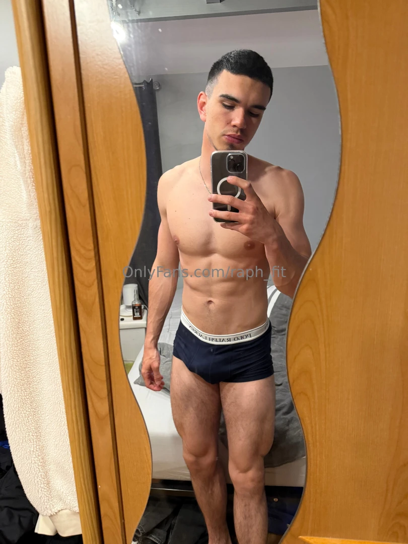 Je suis de retour chez moi 