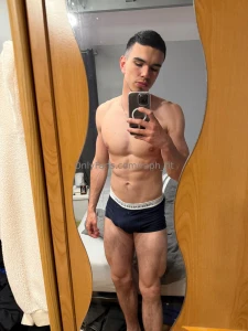 Je suis de retour chez moi