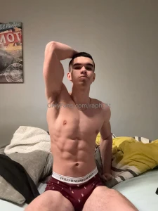 Vous kiffer mon nouveau cale on part 1