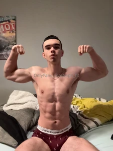 Vous kiffer mon nouveau cale on