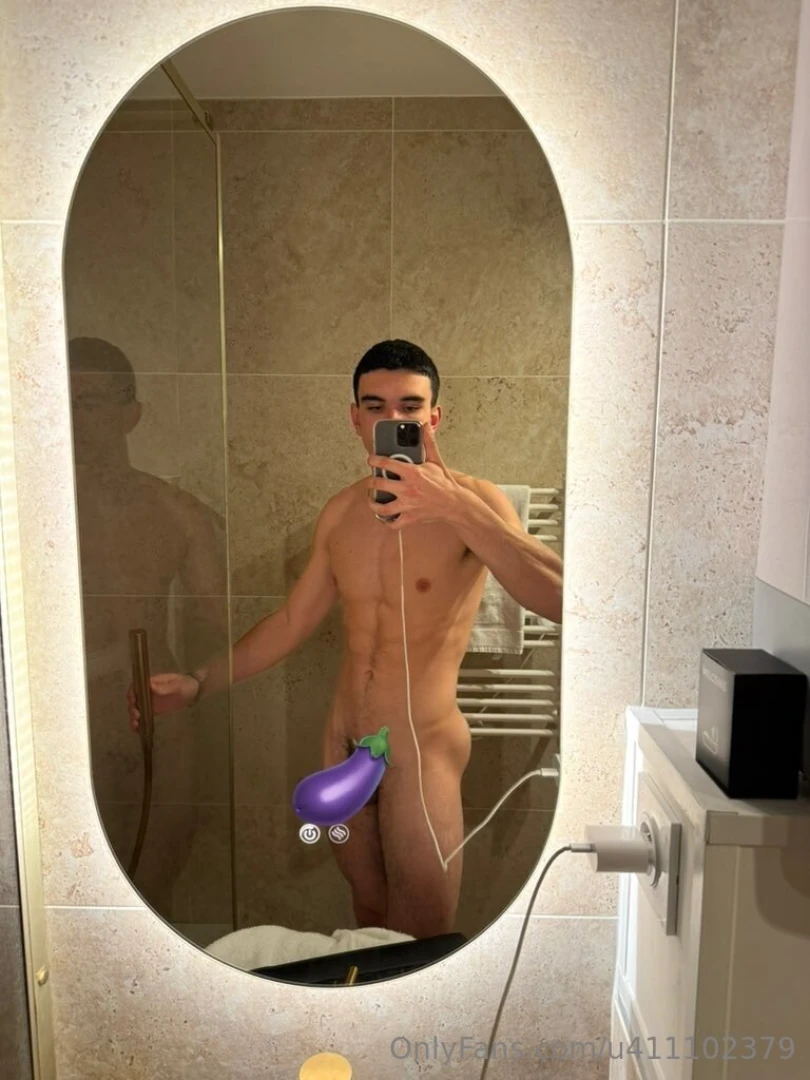 Who wants to play with me part 177 