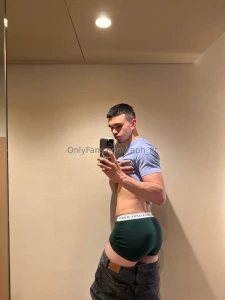 Mon pr f r cale on le top 1