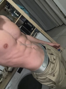 Qui veut m enlever mon cale on ck