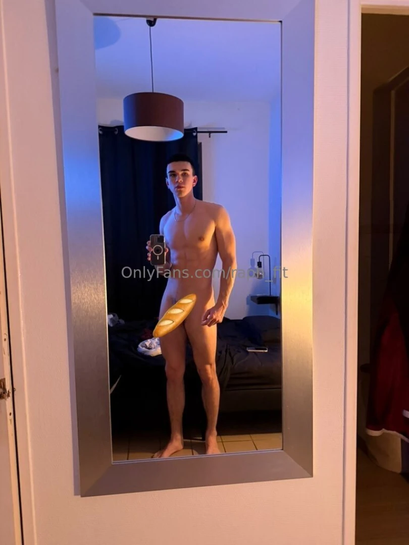 Mon zizi a pris du volume part 1 