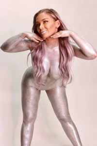 A real life angel part 4