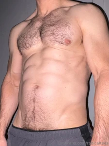 Midnight snack part 116