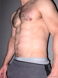 On and off midnight edition