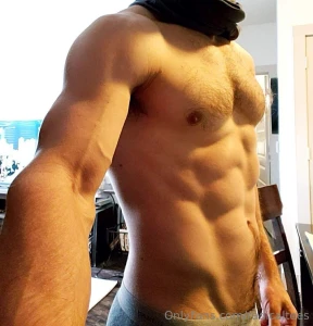 Throwback wednesday part 4