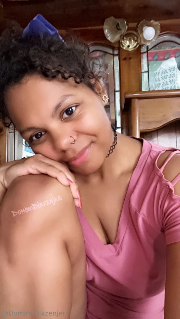 Good morning part 36794 