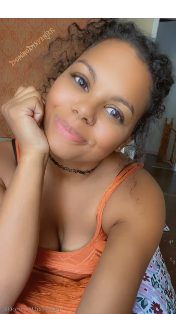 Good morning babe part 1012 