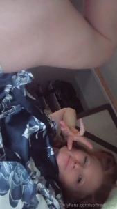 Happy hump day part 4083