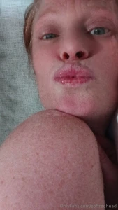 Do you feel lucky to see