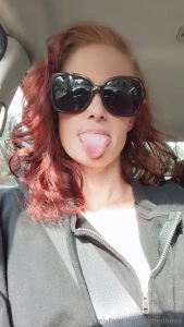 Kisses from me part 8