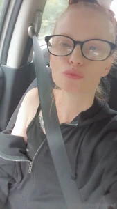 Hi loves who s ready to make me