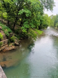 I did something today part 2