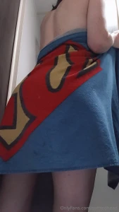 Well well well what can i say part 1