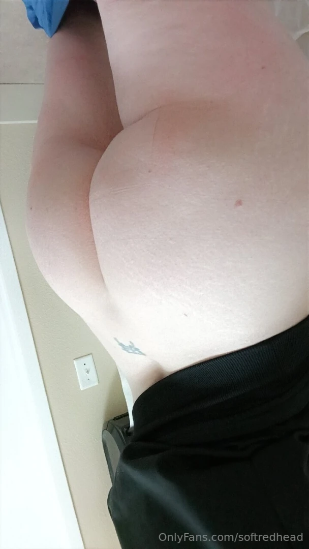 Okay who wants to watch hurry hurry part 1 