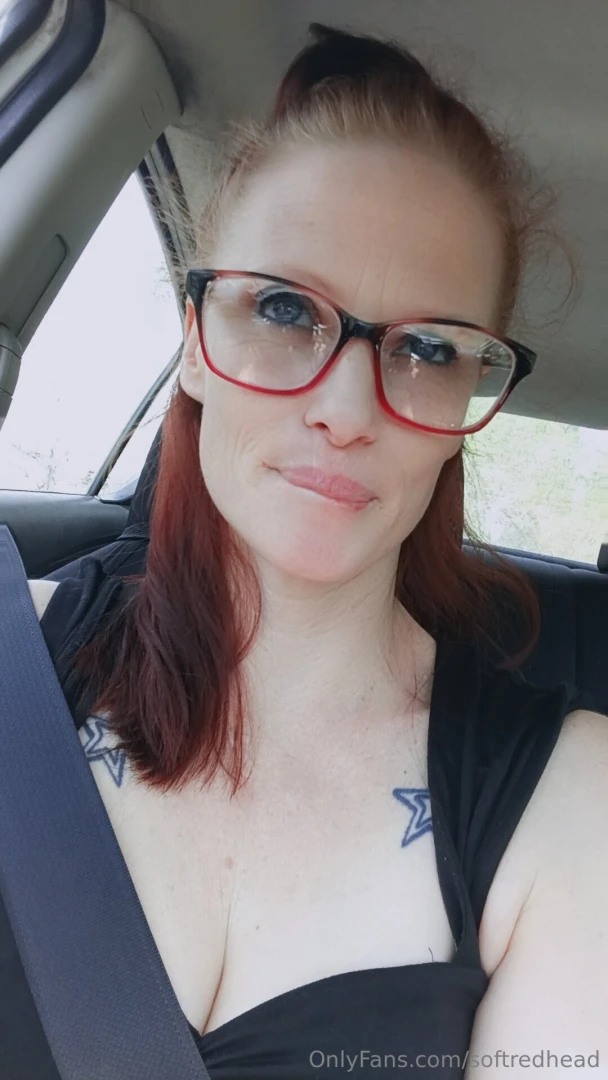 This is my face when i m imagining you naked part 2 