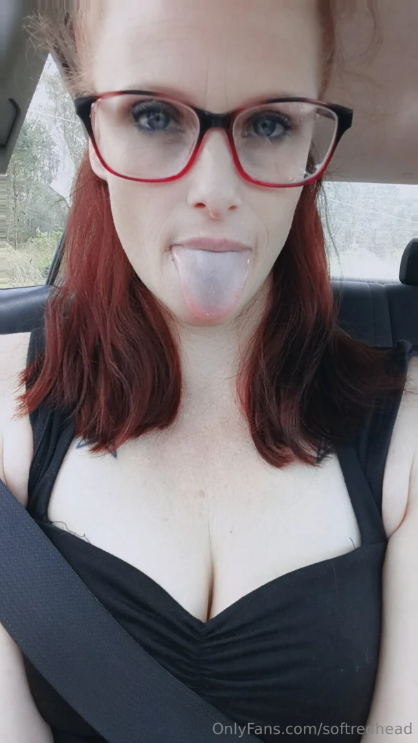 This is my face when i m imagining you naked 