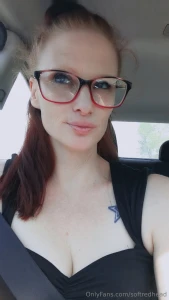 This is my face when i m imagining you naked part 1